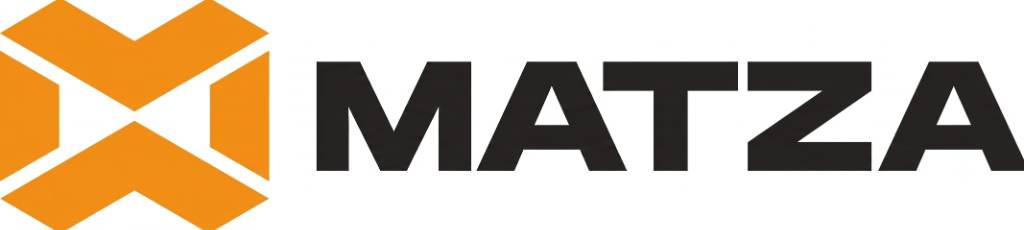Matza Materiales de Construcción